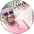 Diesley Lima
